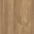 Egger Barna Kansas Tölgy H1113