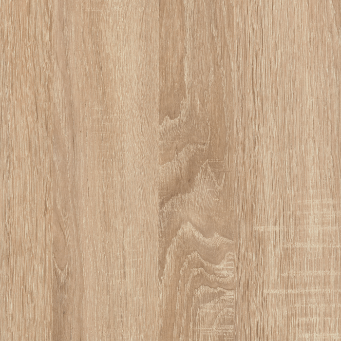 Egger Bardolino Natúr Tölgy H1145